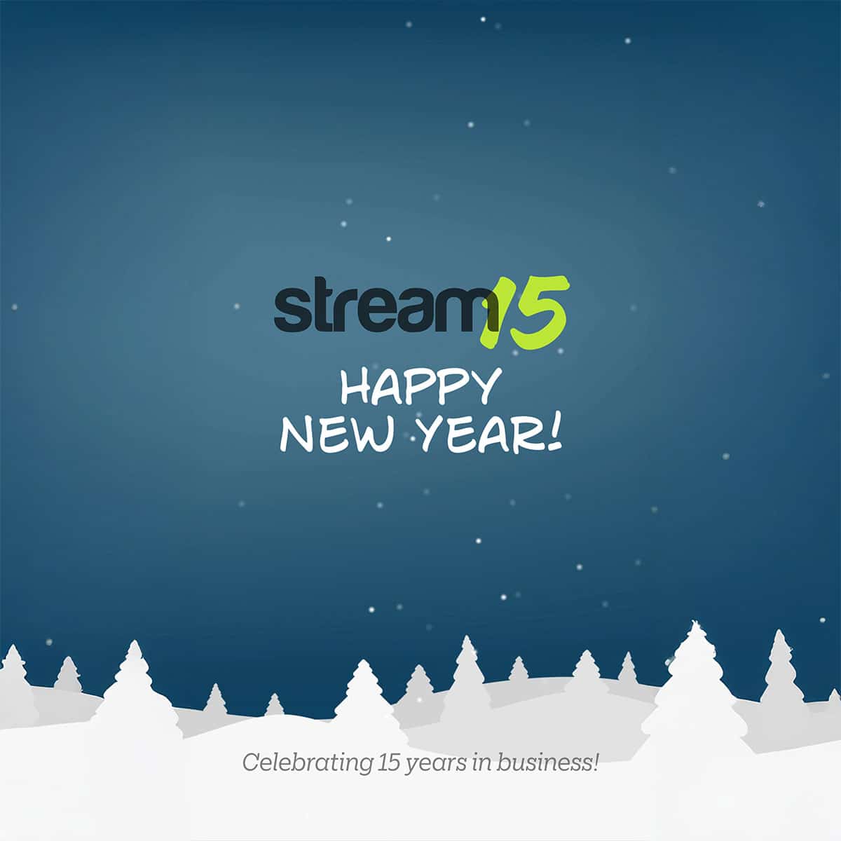 Stream 2026 Video Thumb